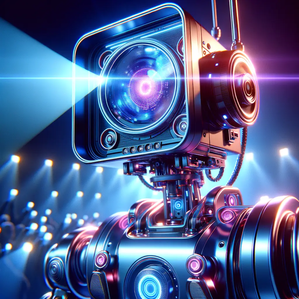 AI: The Spark right now - spark now guide by SCALZ.AI