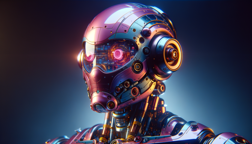 Boost Your Social Buzz with AI Magic!