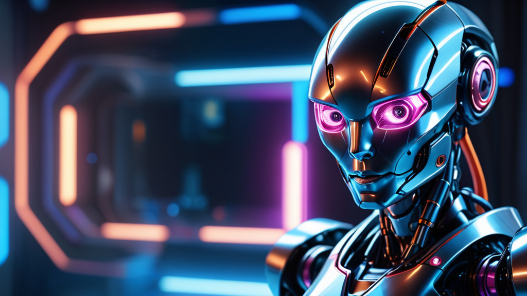 Boost Your Brand with AI-Powered Social Listening!