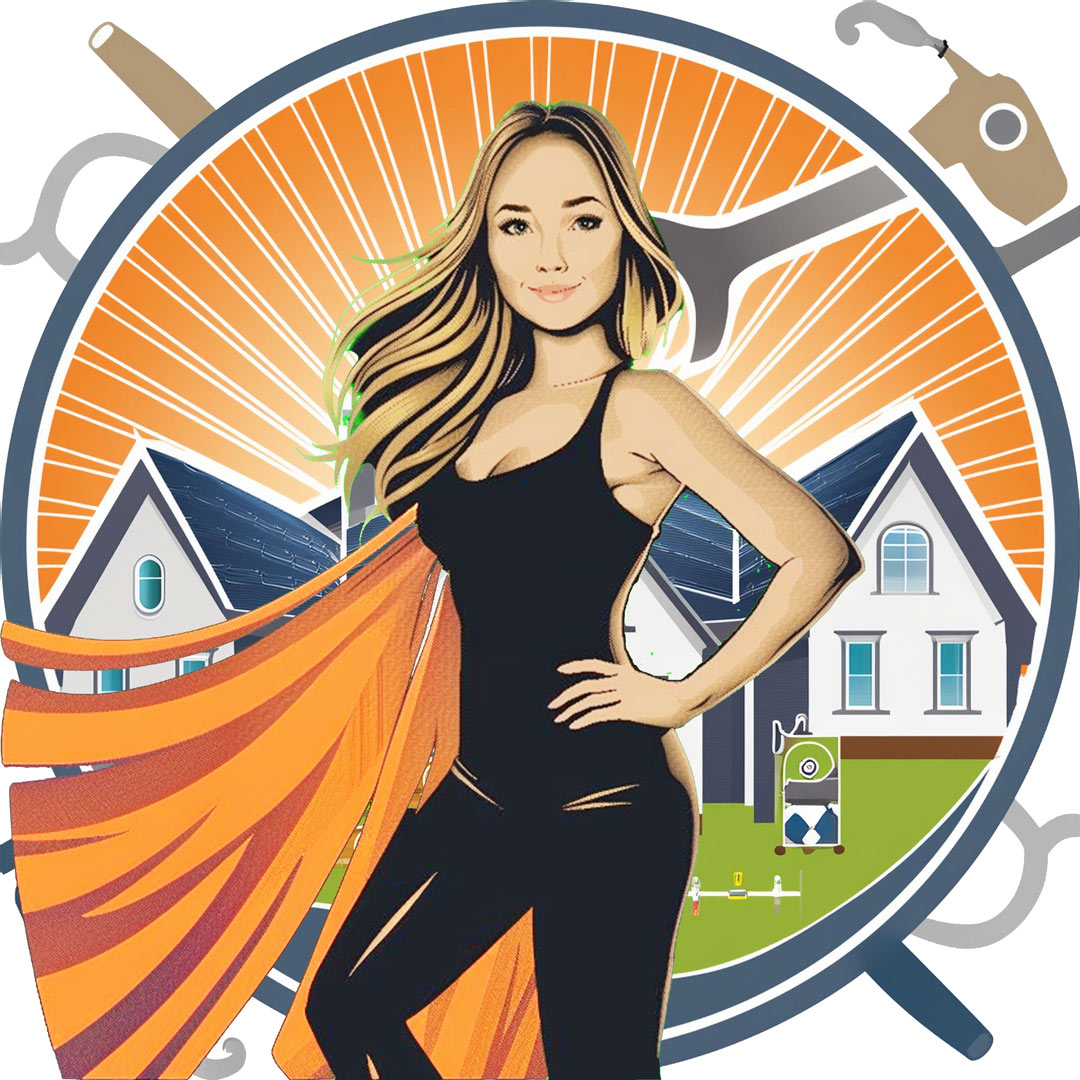House Hero Solutions Joins the SCALZ.AI Family Fiesta! - house hero guide by SCALZ.AI