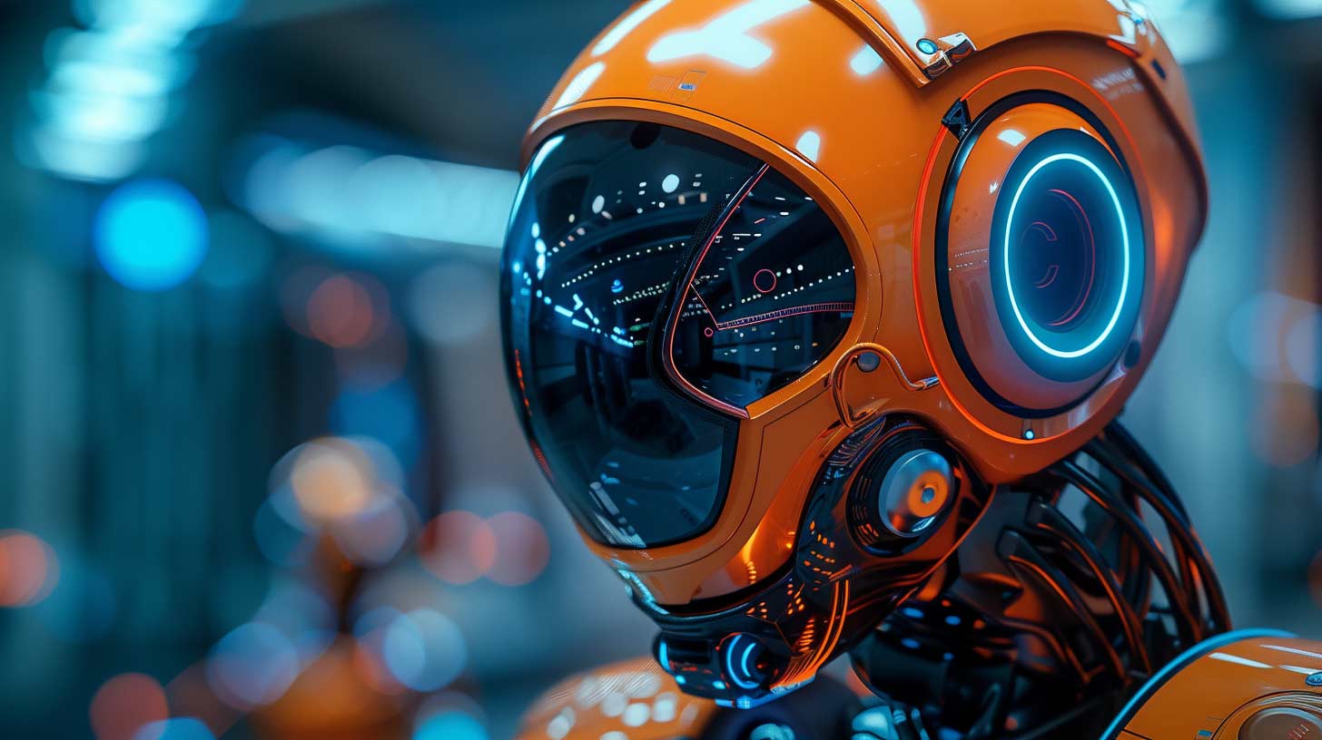 AI and SEO: Growing Patient Engagement in Addiction Treatment - seo growing guide by SCALZ.AI