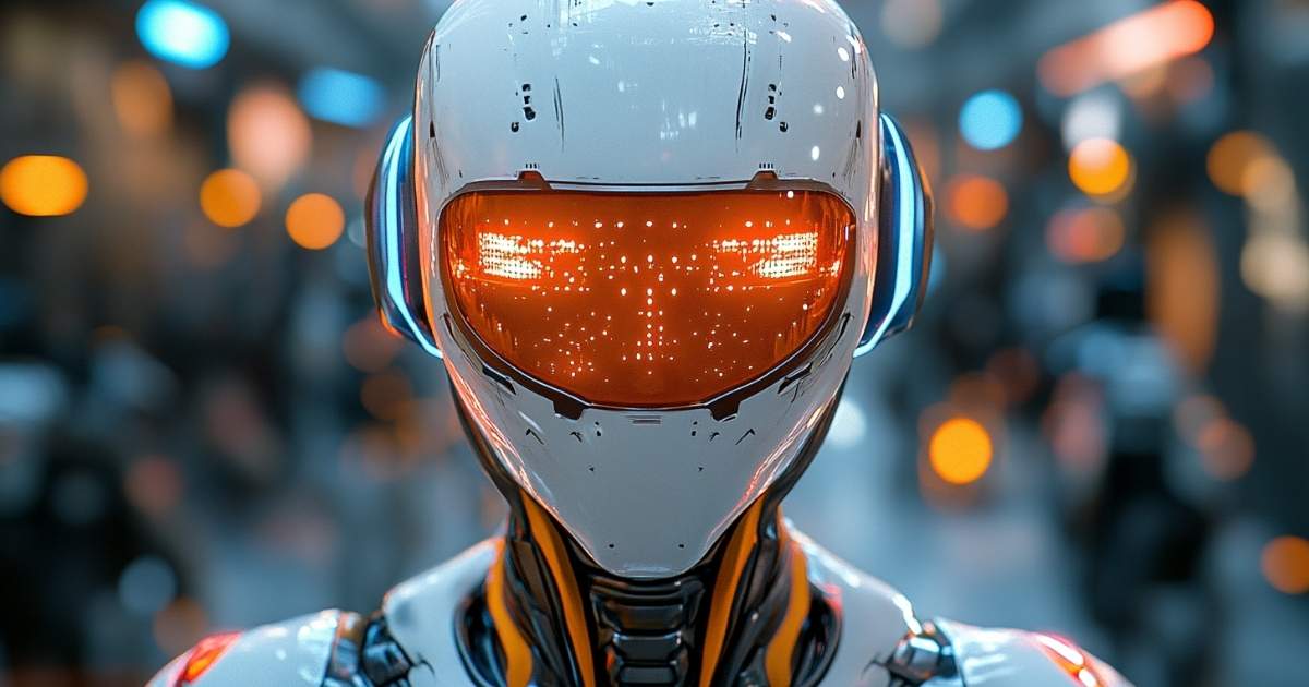 Revolutionizing Industries with AI Integration | SCALZ.AI | The Future of Digital Marketing | SEO PPC Web Sites...
