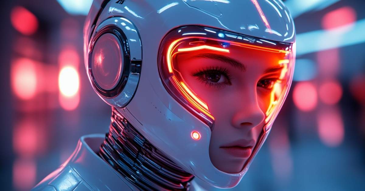 Empowering Smart Cities through AI Integration | SCALZ.AI | The Future of Digital Marketing | SEO PPC Web Sites...