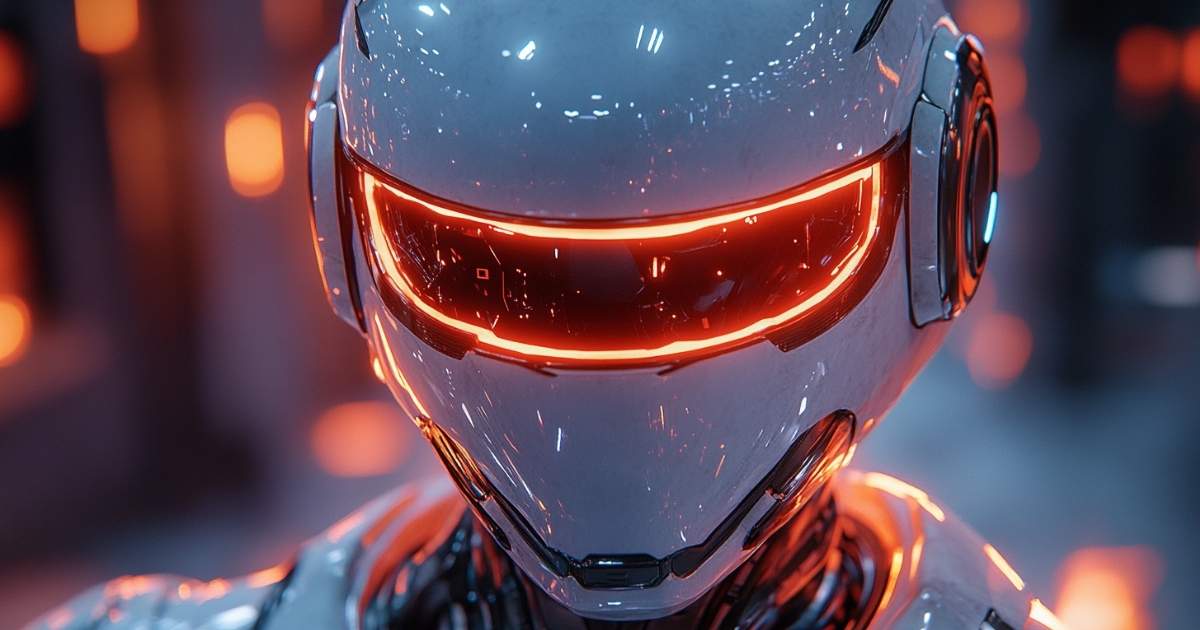 AI and Cybersecurity: A New Era of Protection | SCALZ.AI | The Future of Digital Marketing | SEO PPC Web Sites...