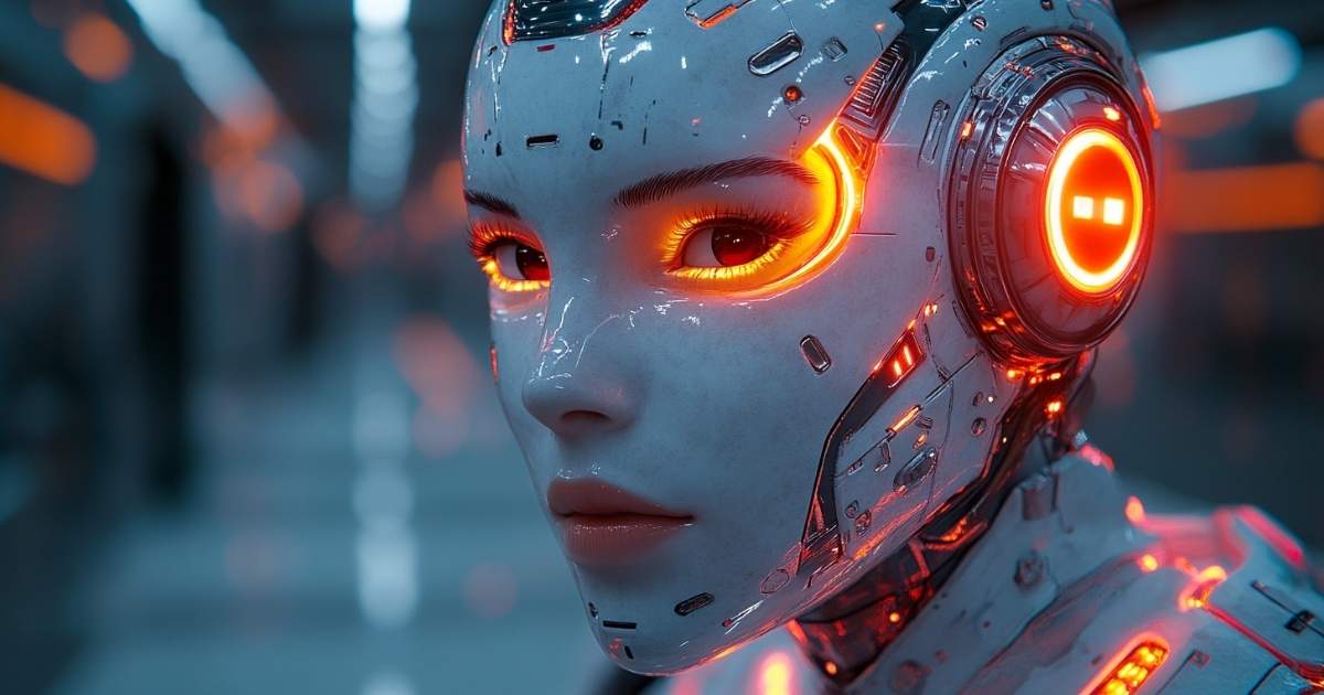 Sustainable Solutions: AI in Environmental Management | SCALZ.AI | The Future of Digital Marketing | SEO PPC Web...