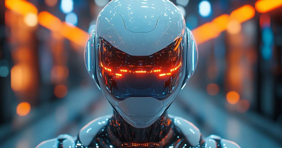AI in Education: Shaping the Future of Learning | SCALZ.AI | The Future of Digital Marketing | SEO PPC Web Sites...