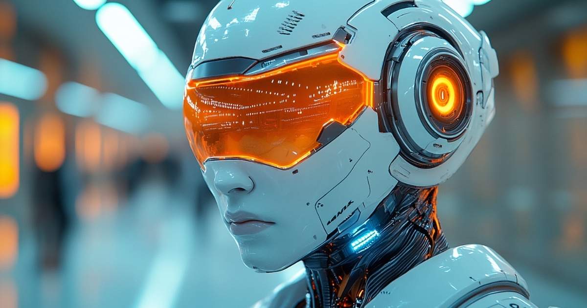 Enhancing Manufacturing with AI: A Game Changer | SCALZ.AI | The Future of Digital Marketing | SEO PPC Web Sites...