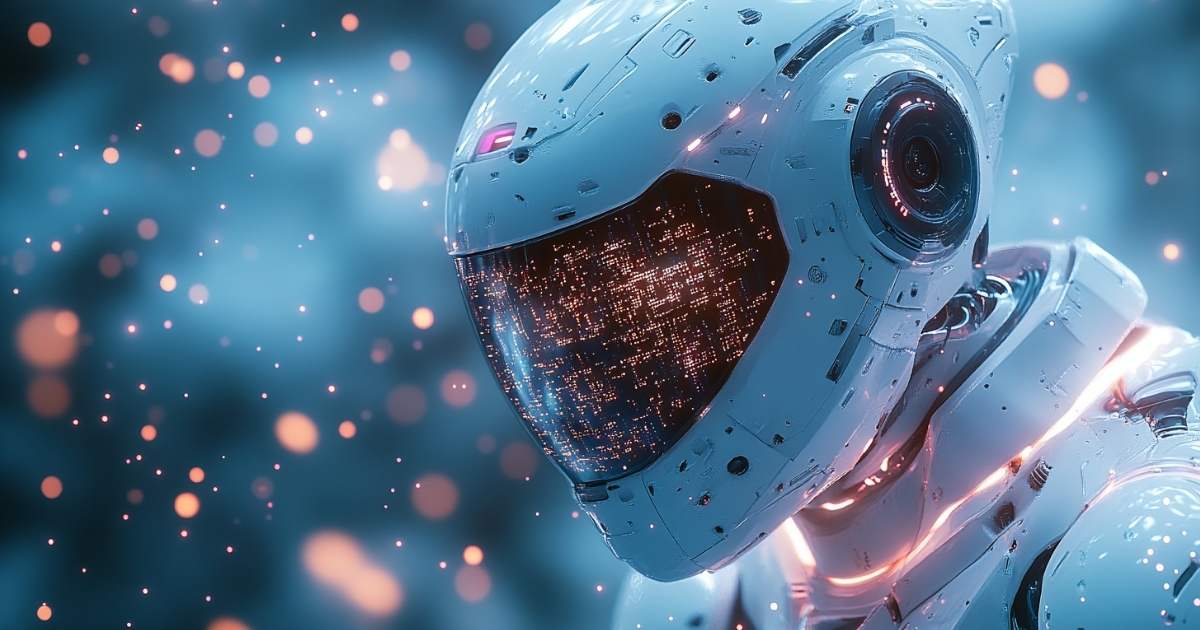 AI Revolutionizes Digital Ads with Smarts! | SCALZ.AI | The Future of Digital Marketing | SEO PPC Web Sites...