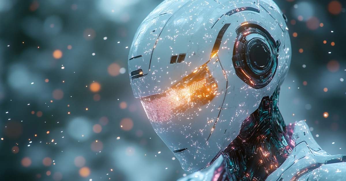 Boost Your Sales: AI Magic in E-Commerce! | SCALZ.AI | The Future of Digital Marketing | SEO PPC Web Sites...