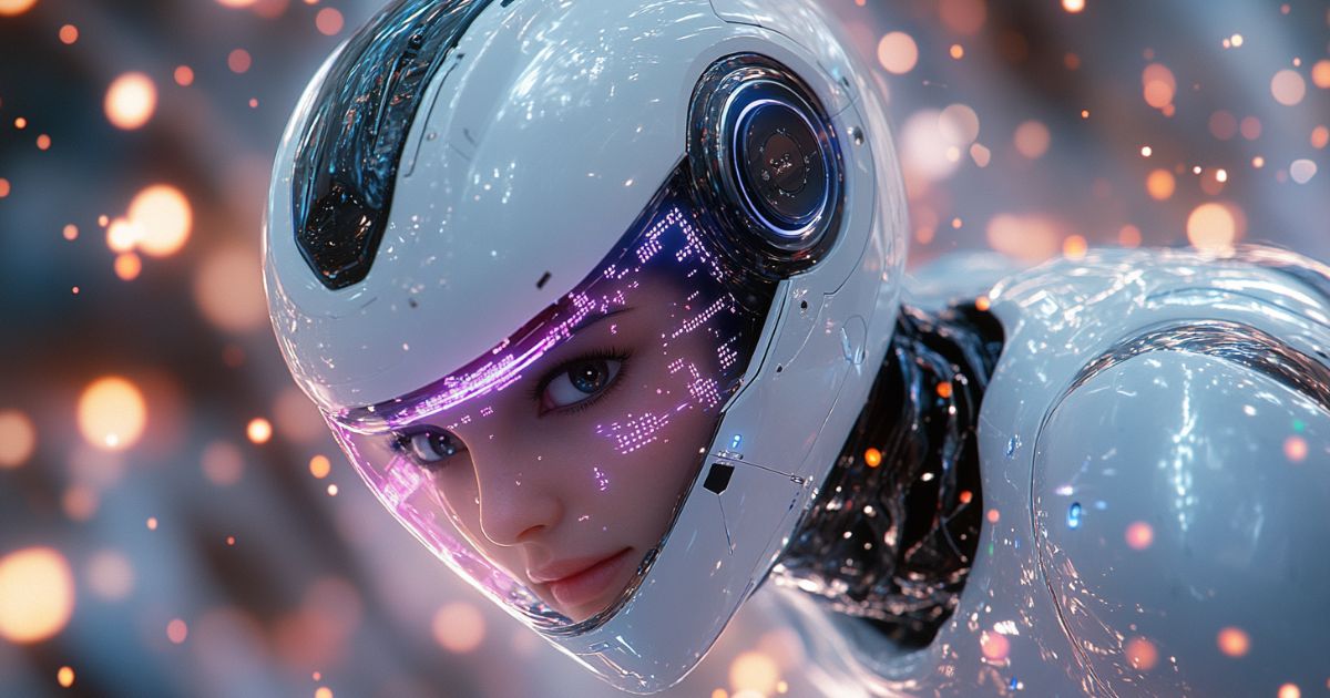 Boost Your Brand: AI Magic for Customer Joy! | SCALZ.AI | The Future of Digital Marketing | SEO PPC Web Sites...