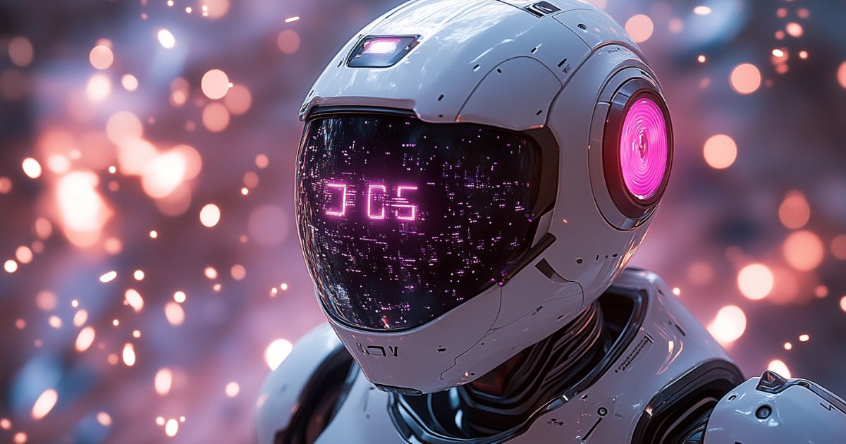 AI: Supercharging Social Media Marketing! | SCALZ.AI | The Future of Digital Marketing | SEO PPC Web Sites...