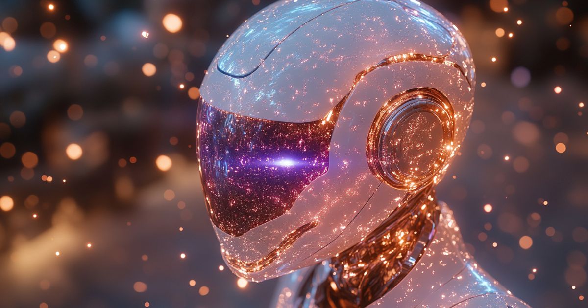 Maximize Your Inbox Impact with AI Email Tools! | SCALZ.AI | The Future of Digital Marketing | SEO PPC Web Sites...