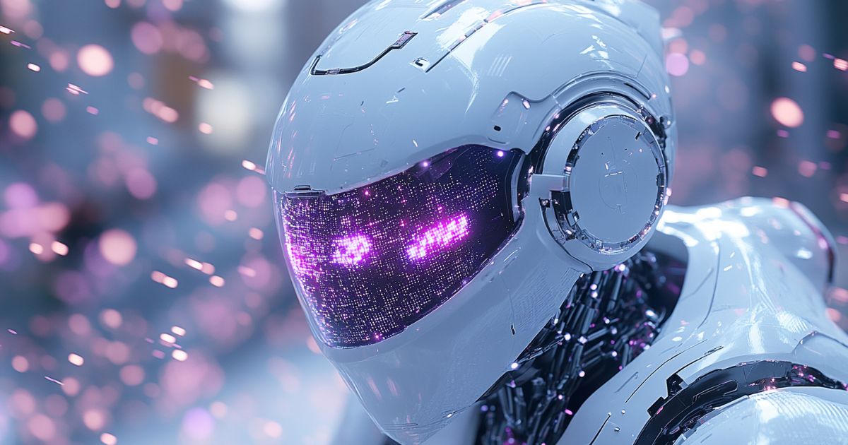 AI Revolution: Bright Future in Video Marketing! | SCALZ.AI | The Future of Digital Marketing | SEO PPC Web Sites...