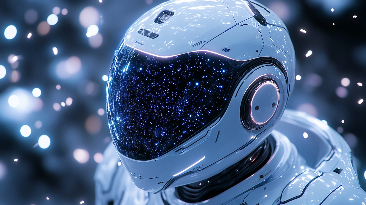 Boost Your Brand: AI Chatbots in Marketing! | SCALZ.AI | The Future of Digital Marketing | SEO PPC Web Sites...