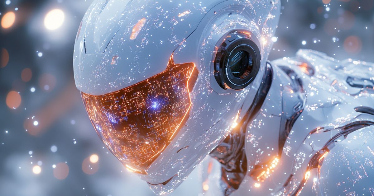 Boost Your Digital Ads with Smart AI Tactics! | SCALZ.AI | The Future of Digital Marketing | SEO PPC Web Sites...