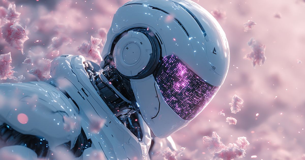 Boosting Marketing ROI with Smart AI Insights! - boosting marketing guide by SCALZ.AI