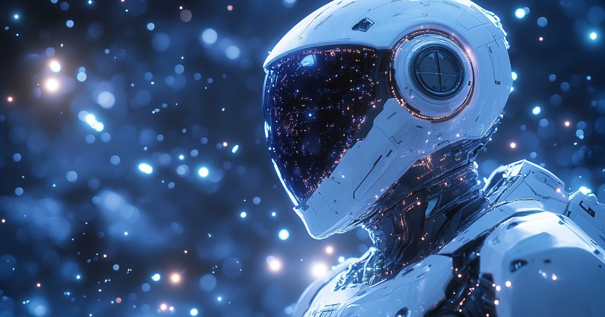Boost Sales with Smart AI Predictive Marketing! | SCALZ.AI | The Future of Digital Marketing | SEO PPC Web Sites...