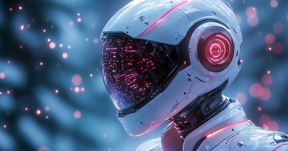 AI Boosts ROI: Smart Marketing Spend! | SCALZ.AI | The Future of Digital Marketing | SEO PPC Web Sites Addiction...