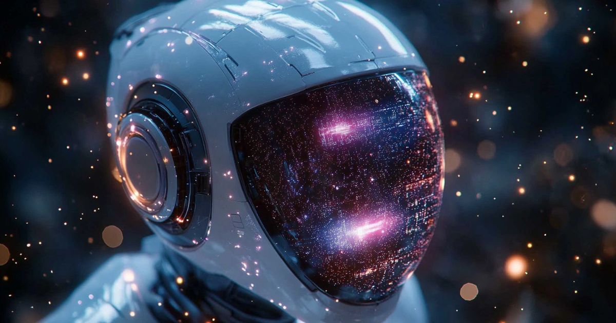 AI Boosts Market Research with Smarter Insights! | SCALZ.AI | The Future of Digital Marketing | SEO PPC Web Sites...