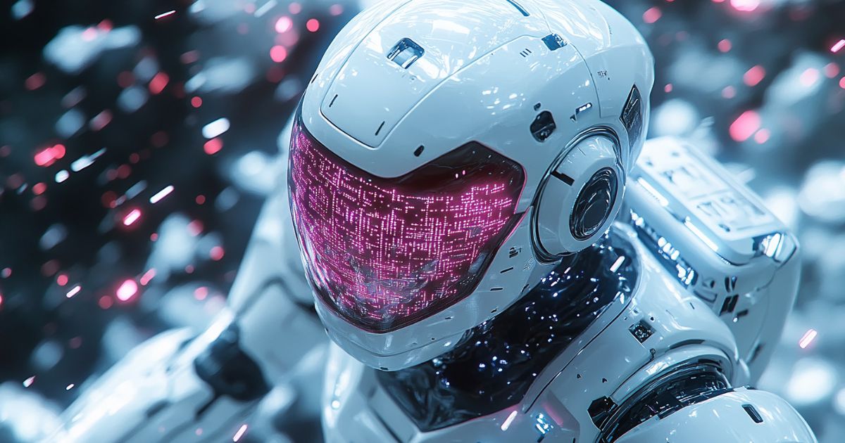 Boost Sales with AI in Multi-Channel Marketing! | SCALZ.AI | The Future of Digital Marketing | SEO PPC Web Sites...