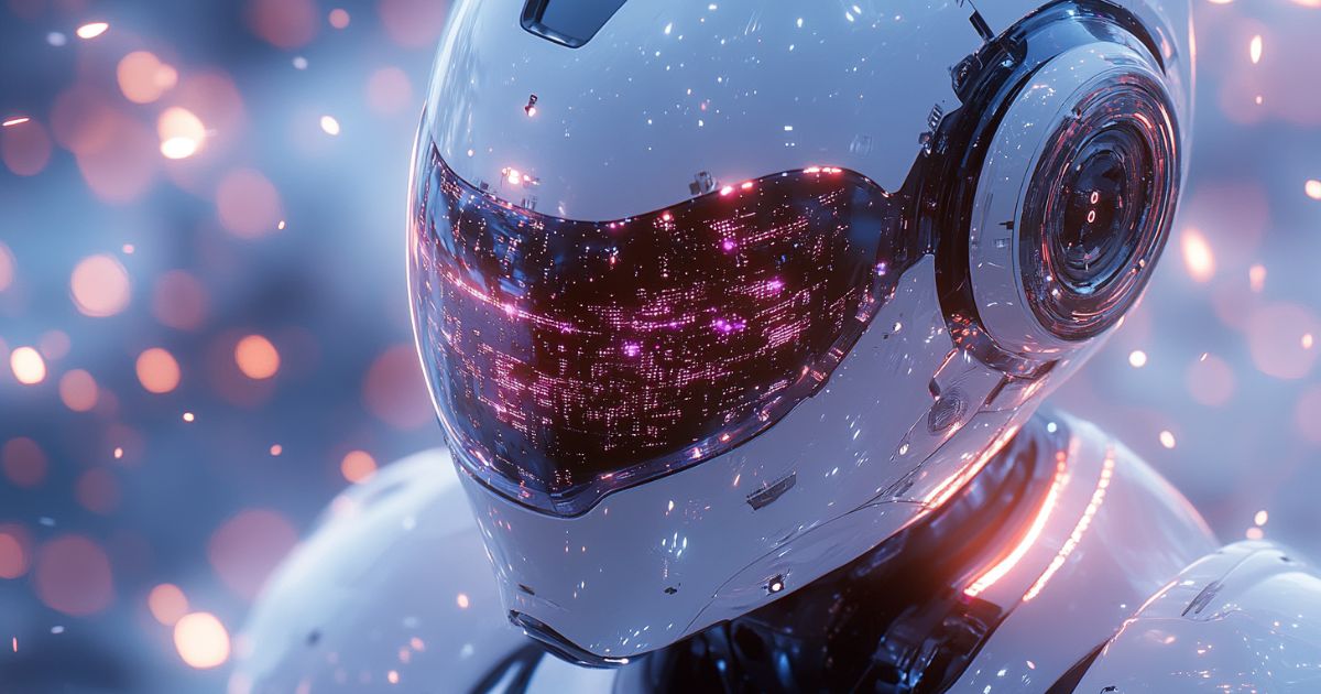 Boost Sales with AI in Multi-Channel Marketing! | SCALZ.AI | The Future of Digital Marketing | SEO PPC Web Sites...