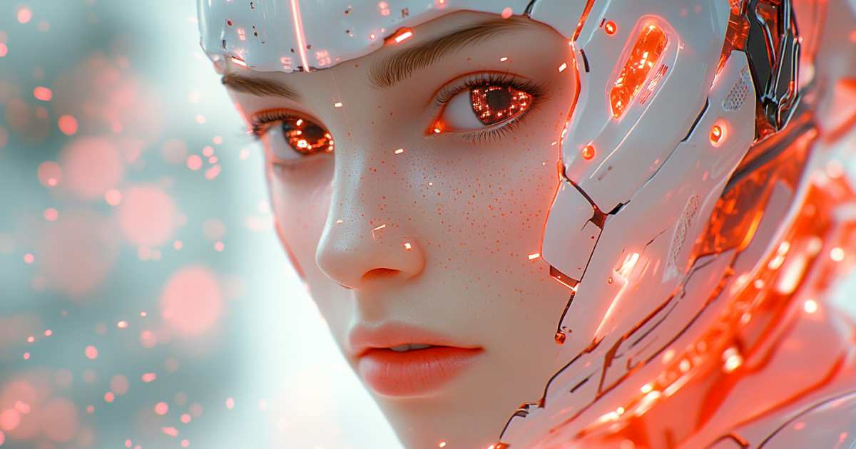 How Marketing Automation Saves Time and Boosts Results SCALZ.AI The Future of Digital Marketing SEO PPC Web Sites...