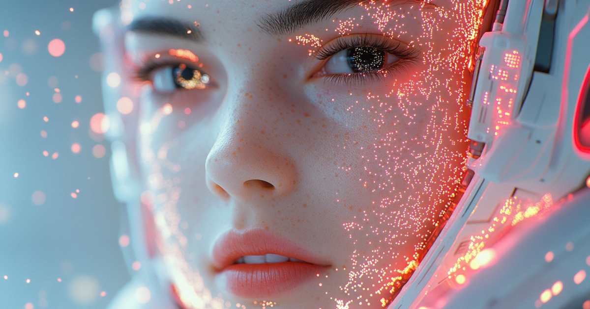 Improving Decision-Making with AI-Driven Automation SCALZ.AI The Future of Digital Marketing SEO PPC Web Sites...