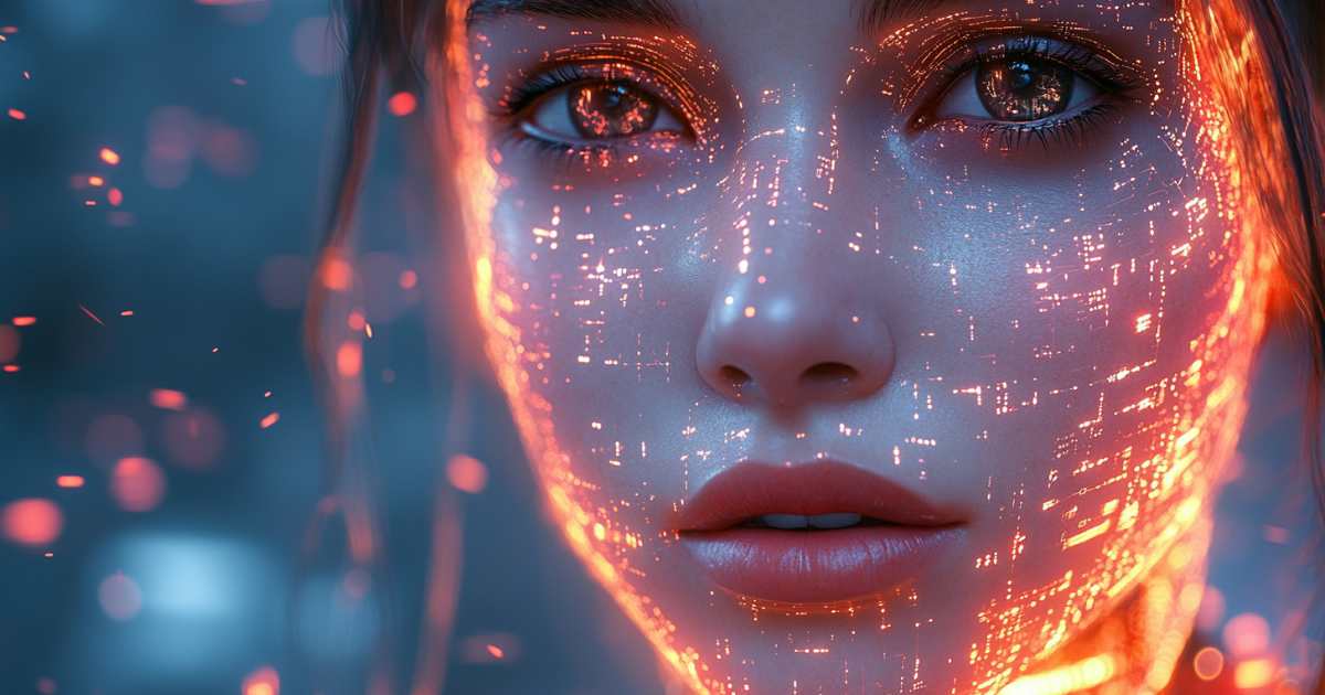 Practical Uses of AI Automation in Real Estate SCALZ.AI The Future of Digital Marketing SEO PPC Web Sites...