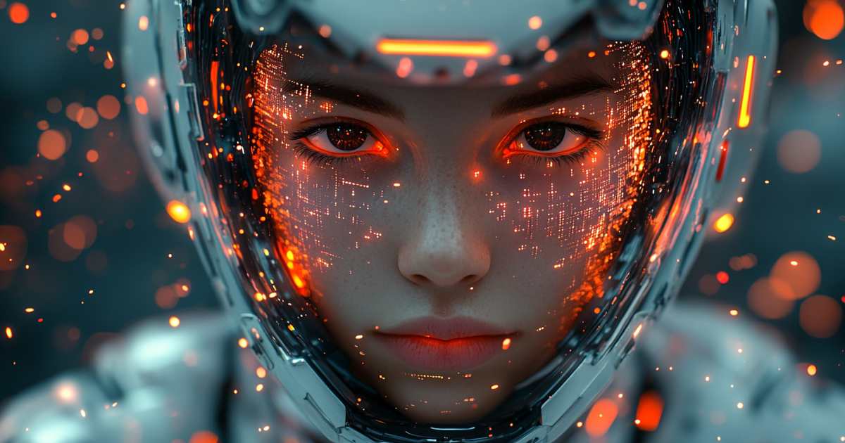 The Role of Video Marketing in Customer Engagement SCALZ.AI The Future of Digital Marketing SEO PPC Web Sites...