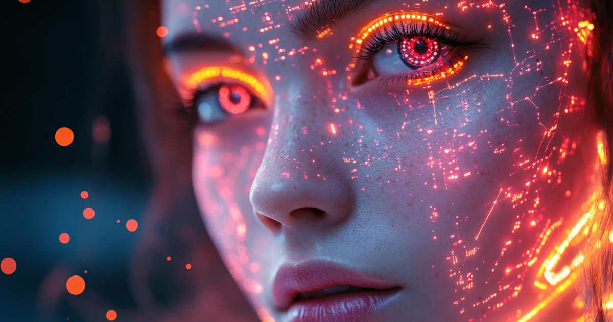 AI Automation in Healthcare Efficiency and Accuracy SCALZ.AI The Future of Digital Marketing SEO PPC Web Sites...