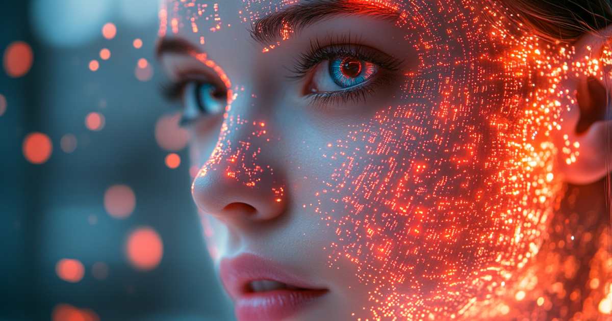 Transforming Marketing Campaigns with AI Automation SCALZ.AI The Future of Digital Marketing SEO PPC Web Sites...