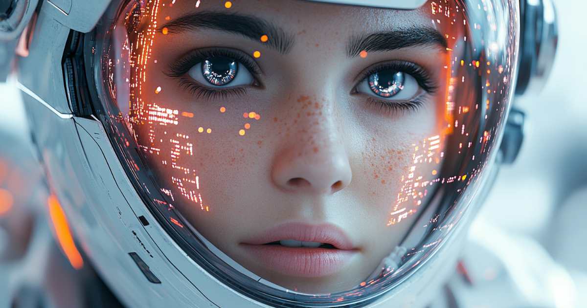 How AI Automation Enhances Business Analytics SCALZ.AI The Future of Digital Marketing SEO PPC Web Sites Addiction...