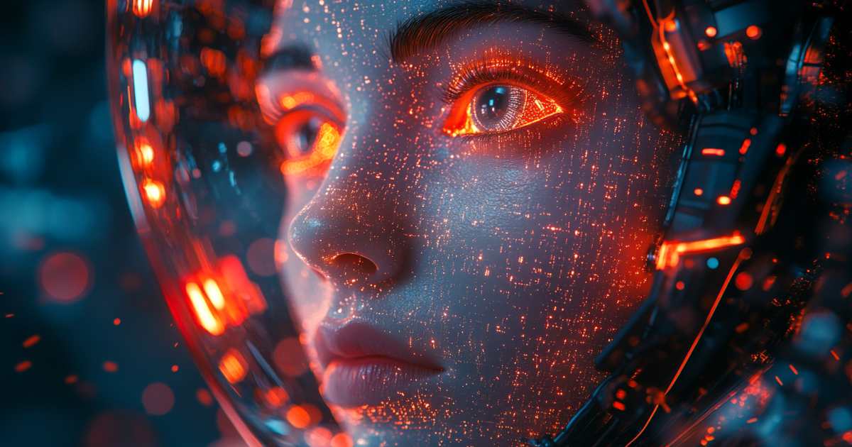 AI-Driven Automation Simplifying Financial Services SCALZ.AI The Future of Digital Marketing SEO PPC Web Sites...