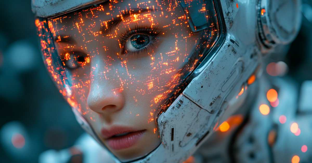 AI Automation for Streamlined HR Processes SCALZ.AI The Future of Digital Marketing SEO PPC Web Sites Addiction...