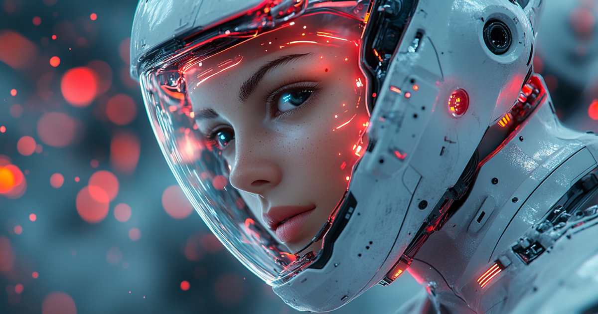 Using SEO to Drive Long-Term Digital Marketing Results SCALZ.AI The Future of Digital Marketing SEO PPC Web Sites...