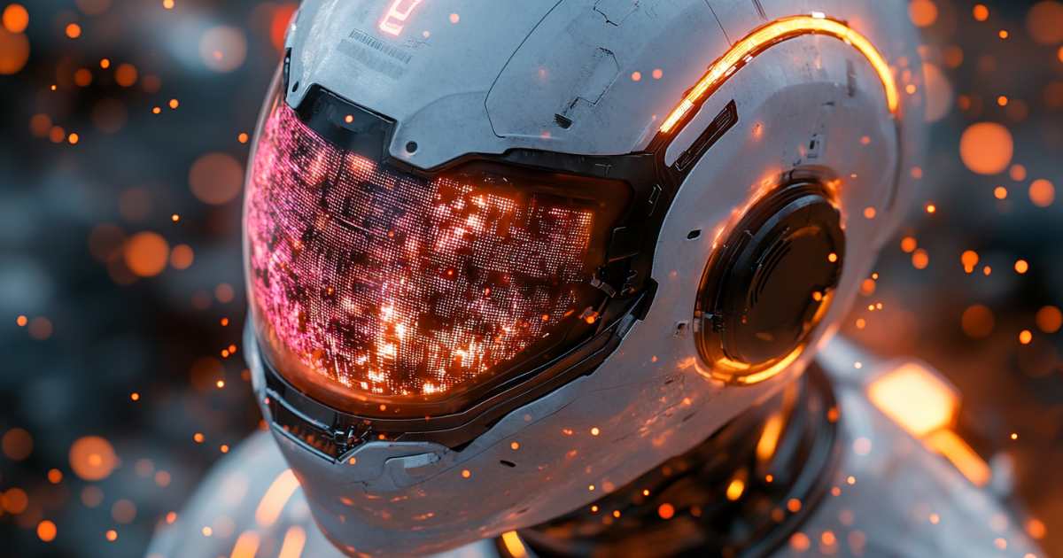 The Role of AI Automation in Retail Innovation SCALZ.AI The Future of Digital Marketing SEO PPC Web Sites...