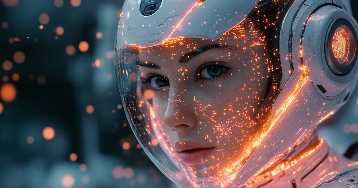 Integrating AI Automation in Daily Operations SCALZ.AI The Future of Digital Marketing SEO PPC Web Sites Addiction...