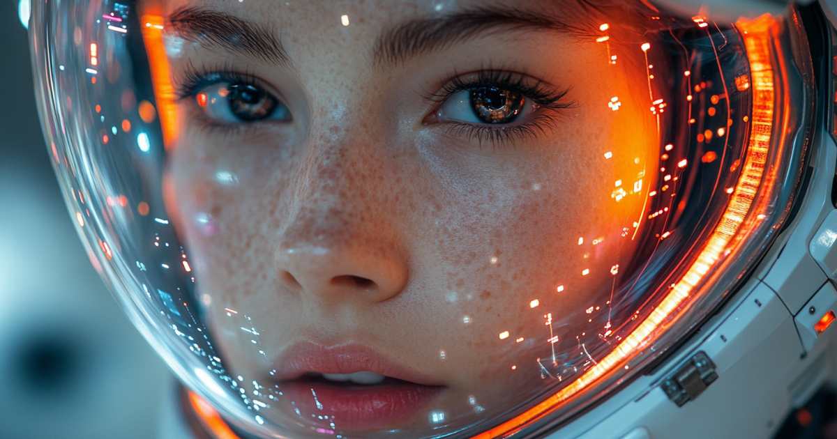 The Top Digital Marketing Trends for 2024 Success SCALZ.AI The Future of Digital Marketing SEO PPC Web Sites...