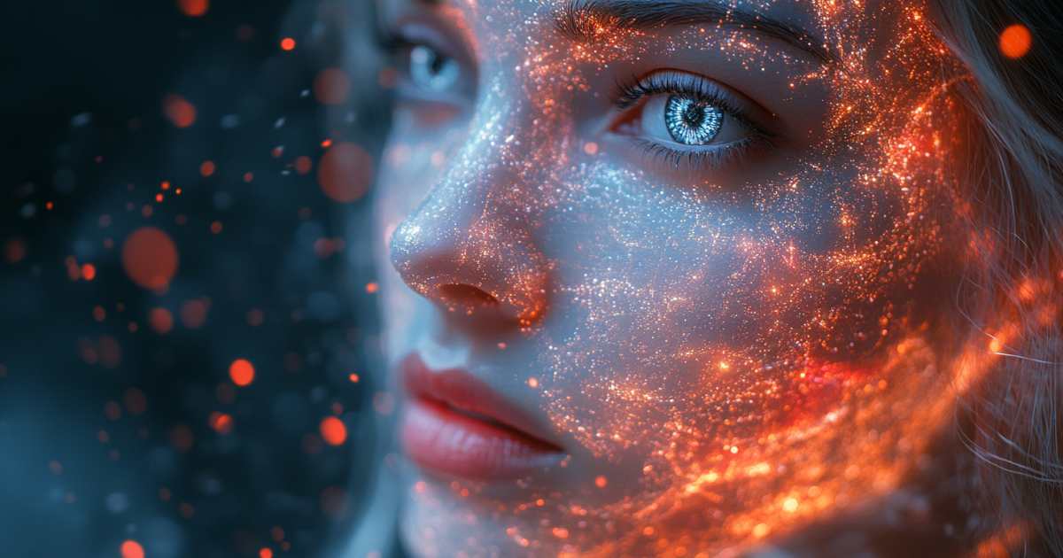 AI Automation for Time-Consuming Business Tasks SCALZ.AI The Future of Digital Marketing SEO PPC Web Sites...