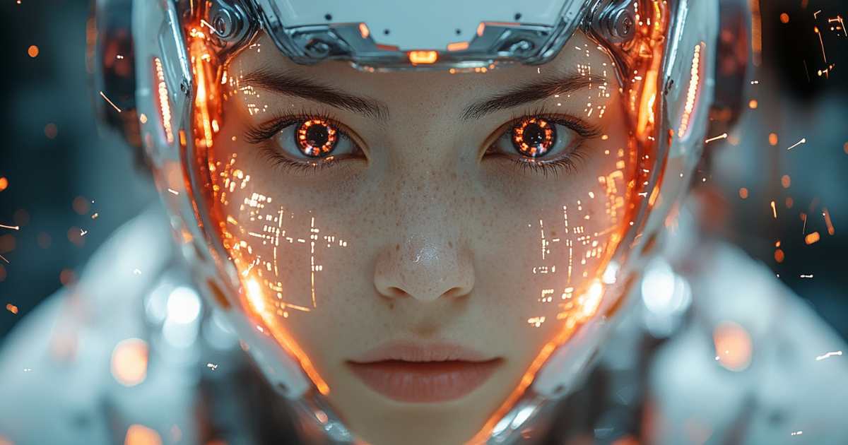 Customer Experience Automation with AI Technology SCALZ.AI The Future of Digital Marketing SEO PPC Web Sites...