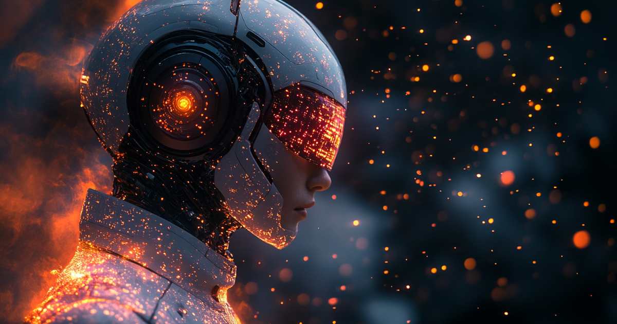 Leveraging AI Automation for Enhanced ROI SCALZ.AI The Future of Digital Marketing SEO PPC Web Sites Addiction...