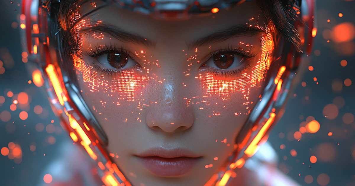 Key AI Automation Tools for Small Business Owners SCALZ.AI The Future of Digital Marketing SEO PPC Web Sites...