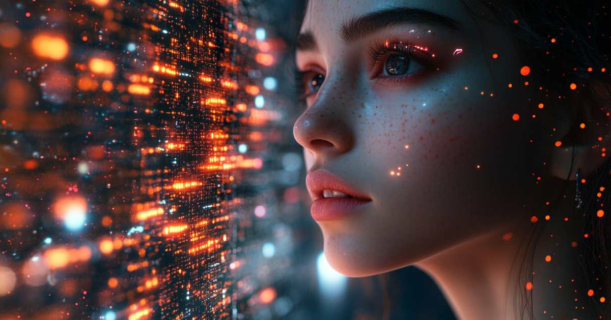 AI Automation in Marketing A Game Changer SCALZ.AI The Future of Digital Marketing SEO PPC Web Sites Addiction...