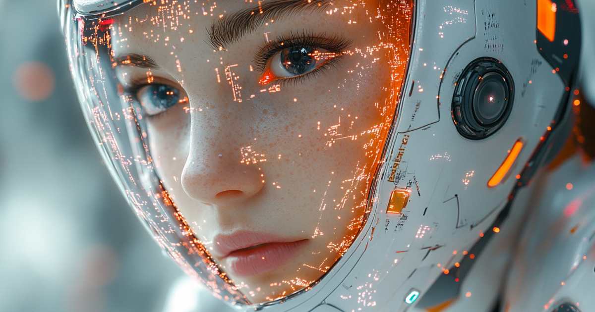 Using AI to Enhance Customer Service Automation SCALZ.AI The Future of Digital Marketing SEO PPC Web Sites...
