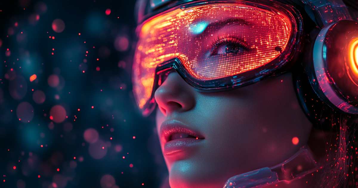 AI Automation A Guide for Modern Businesses SCALZ.AI The Future of Digital Marketing SEO PPC Web Sites Addiction...