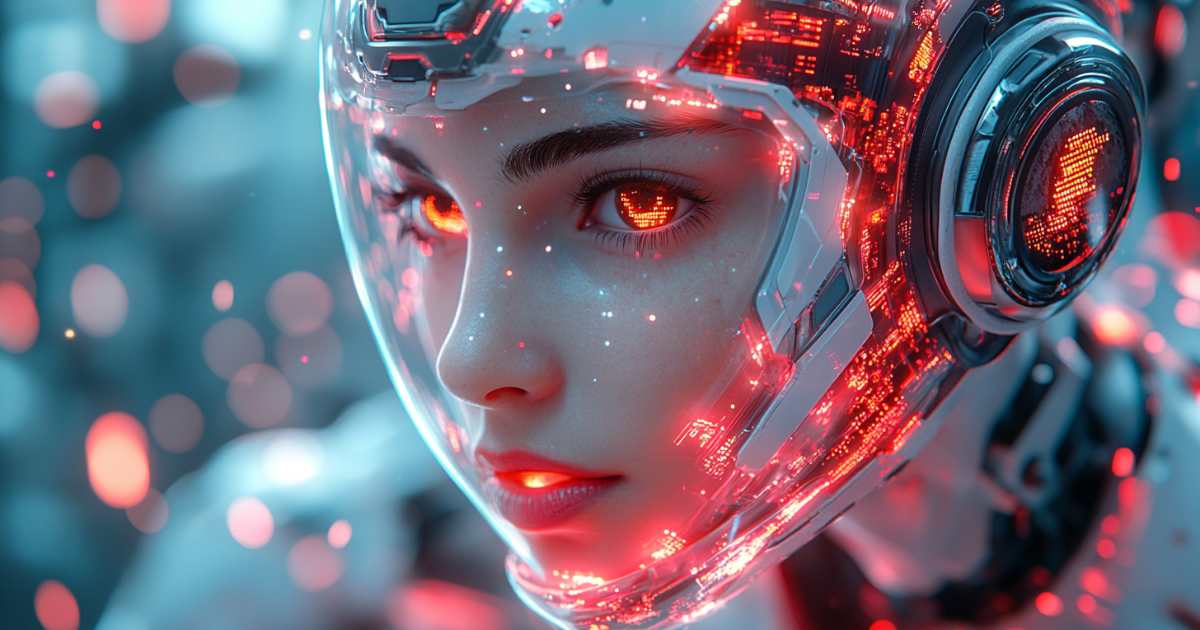 How AI Automation Transforms Business Efficiency SCALZ.AI The Future of Digital Marketing SEO PPC Web Sites...