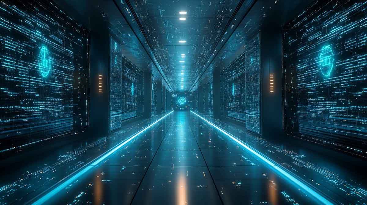 How AI SEO Transforms Content Into Answers | SCALZ.AI | AI SEO | AEO | SEO | PPC | Social Media | Web Design and...