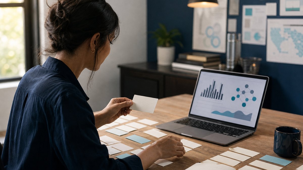 Addiction Treatment Keyword Intelligence: Building a Search Demand Portfolio