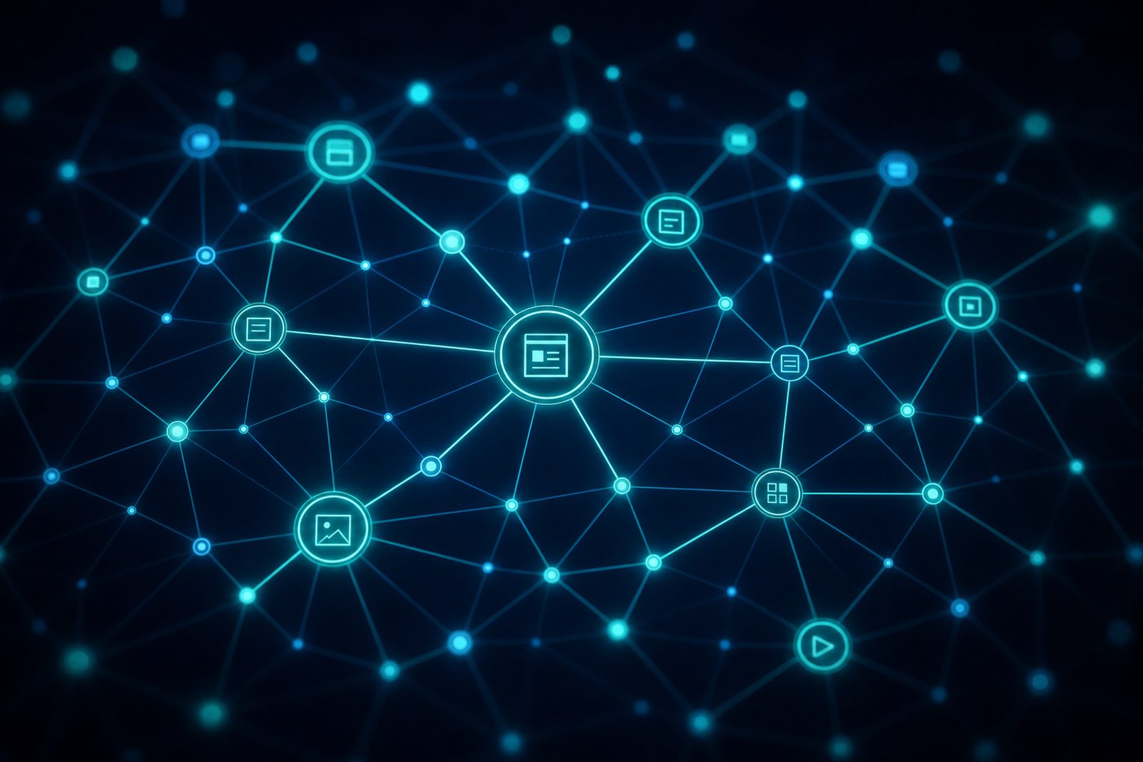 Advanced SEO to Expand Addiction Treatment Reach | SCALZ.AI