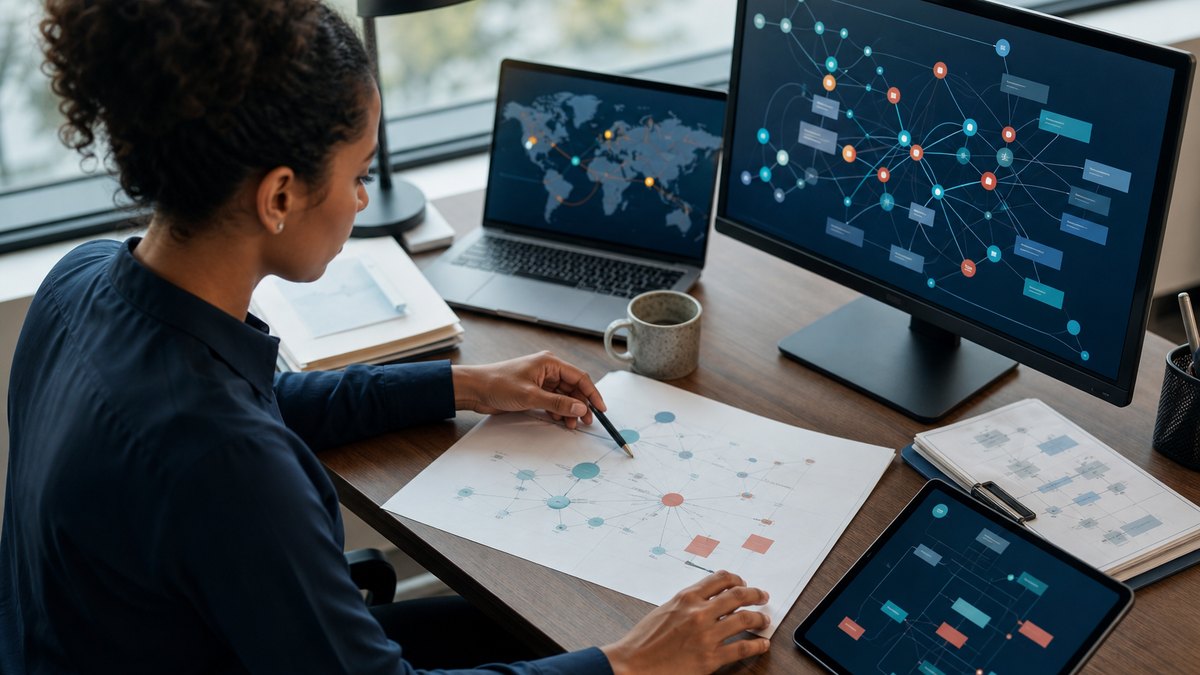AI crawler access treatment center websites planning dashboard and editorial workflow